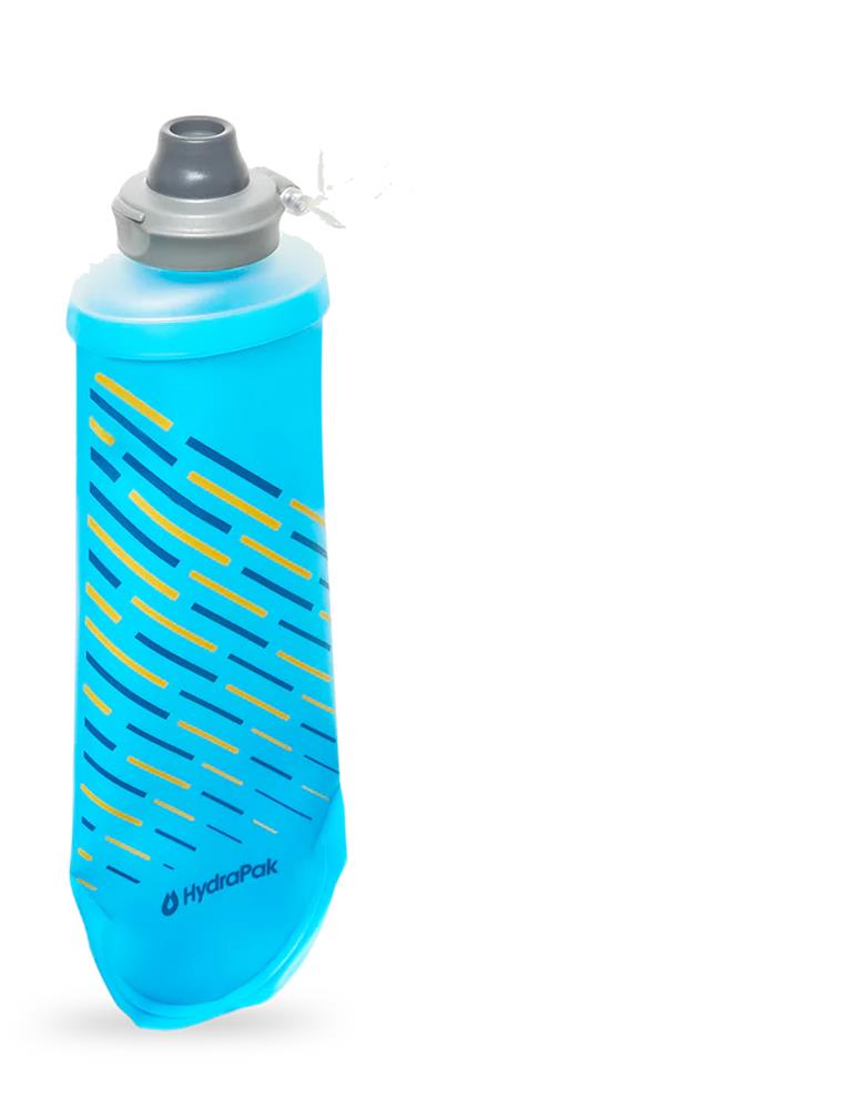 Hydrapack softflask 250ml