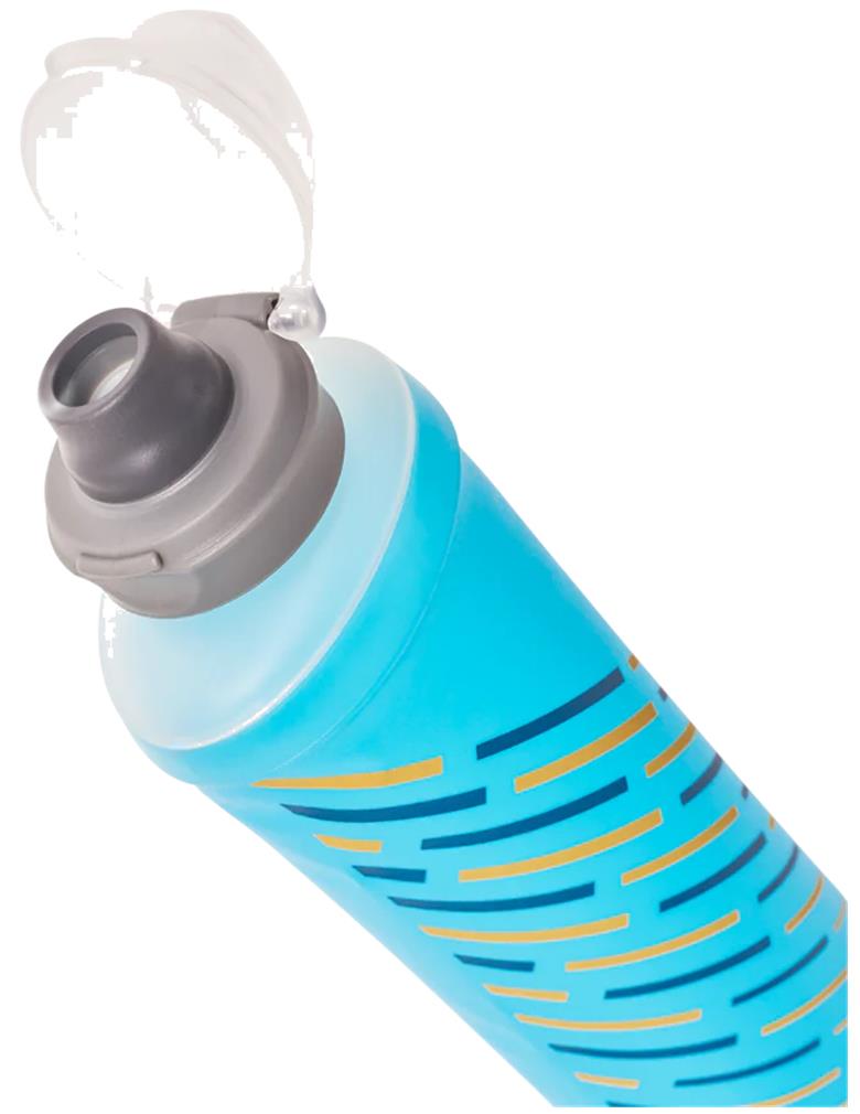 Hydrapack softflask 250ml