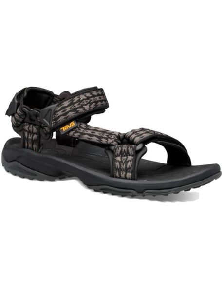 TEVA 1001473RRBK