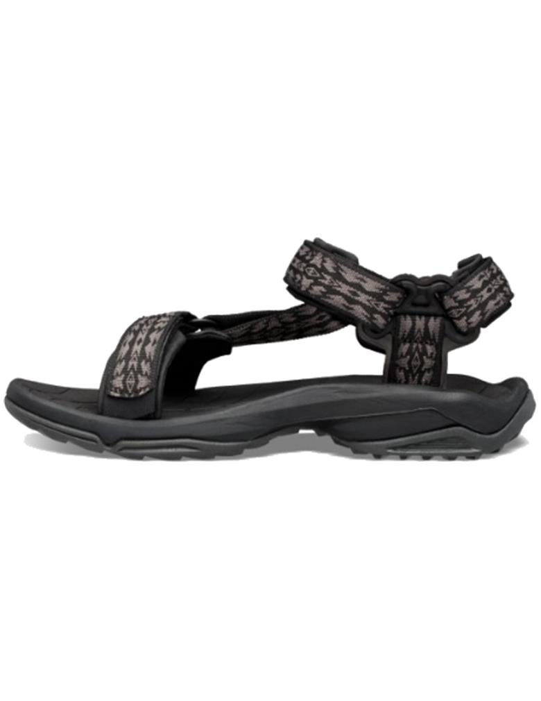 TEVA 1001473RRBK