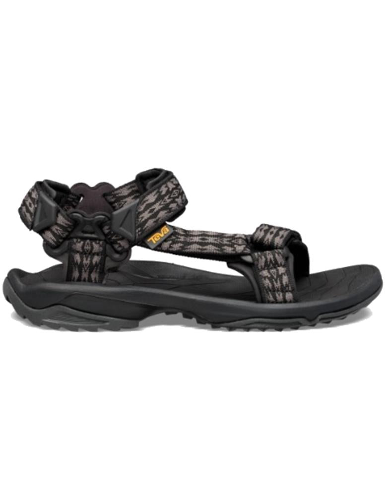 TEVA 1001473RRBK