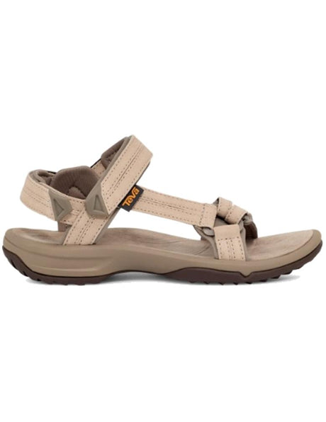TEVA 1124035FRGY