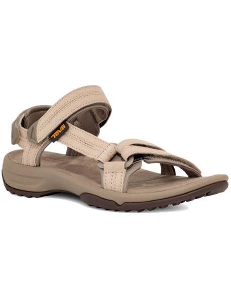 TEVA 1124035FRGY