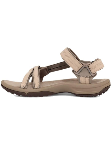 TEVA 1124035FRGY
