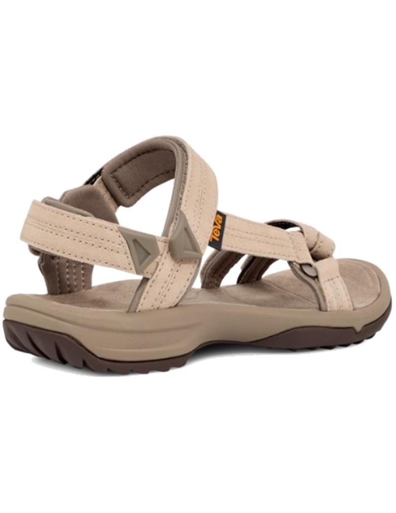 TEVA 1124035FRGY