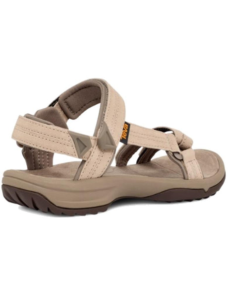TEVA 1124035FRGY