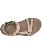 TEVA 1124035FRGY
