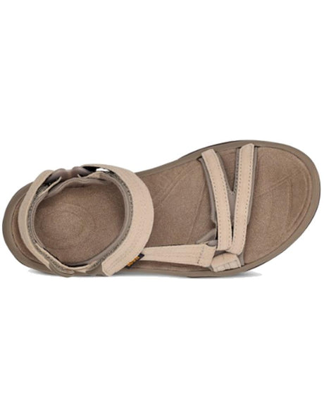TEVA 1124035FRGY