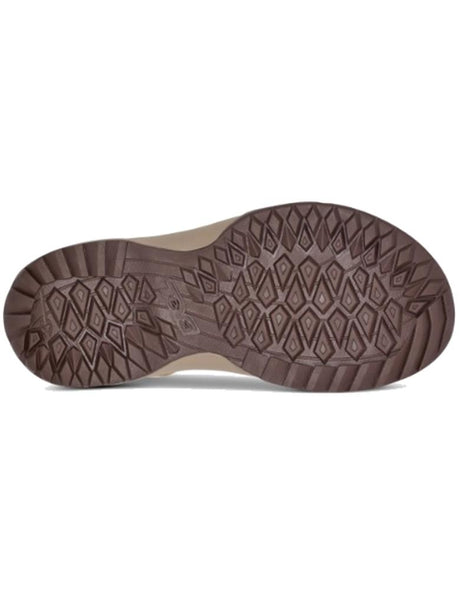 TEVA 1124035FRGY