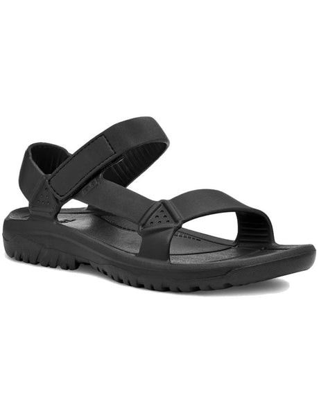 TEVA 1124073BLK