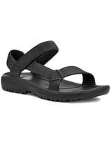 TEVA 1124073BLK