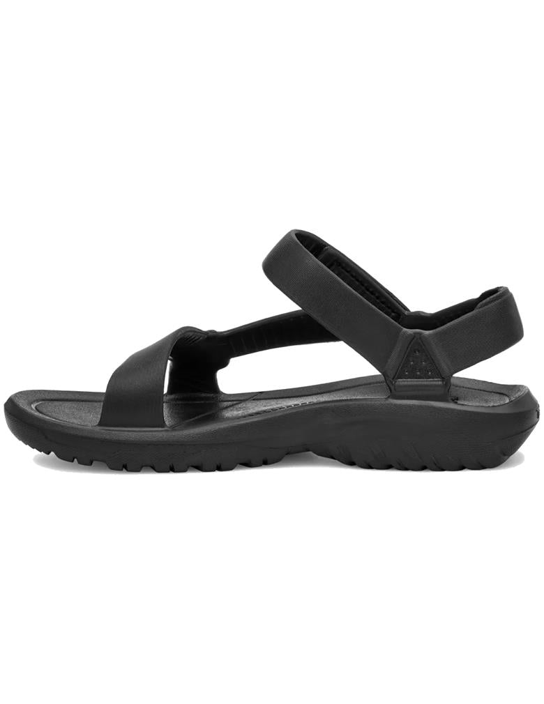 TEVA 1124073BLK