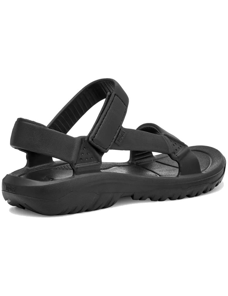 TEVA 1124073BLK