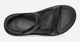 TEVA 1124073BLK