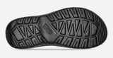 TEVA 1124073BLK