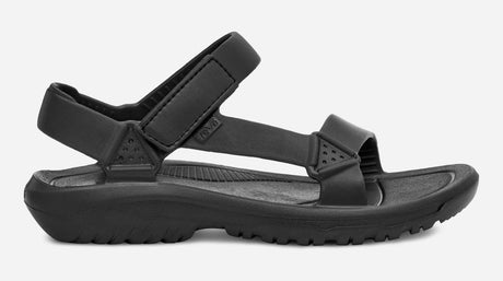 TEVA 1124073BLK