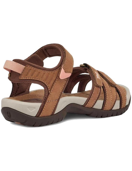 TEVA 4177HYBR