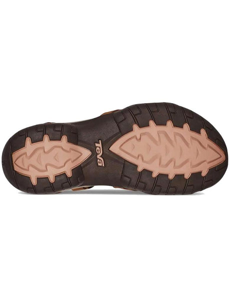 TEVA 4177HYBR