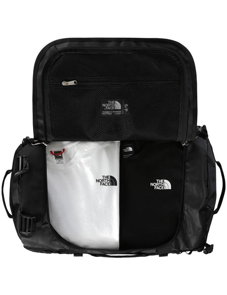 THE NORTH FACE Base Camp Duffel S Borsa da viaggio 