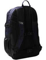 THE NORTH FACE NF00CF9CIUC