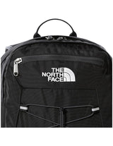 THE NORTH FACE NF00CF9CKT0