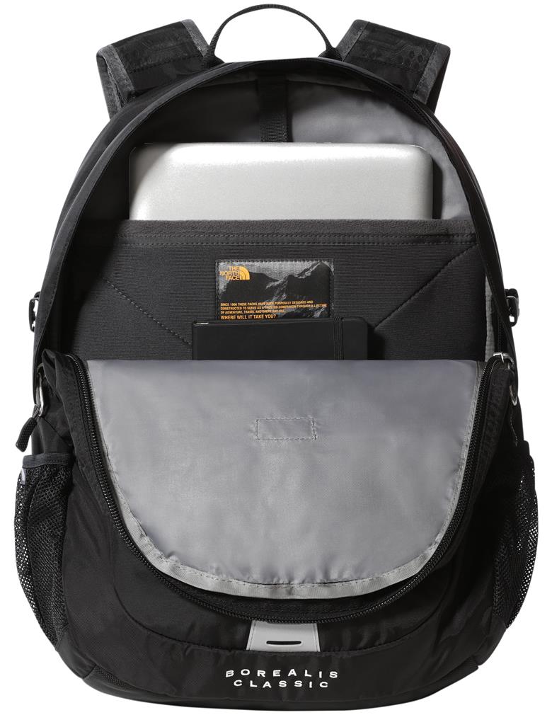 THE NORTH FACE NF00CF9CKT0