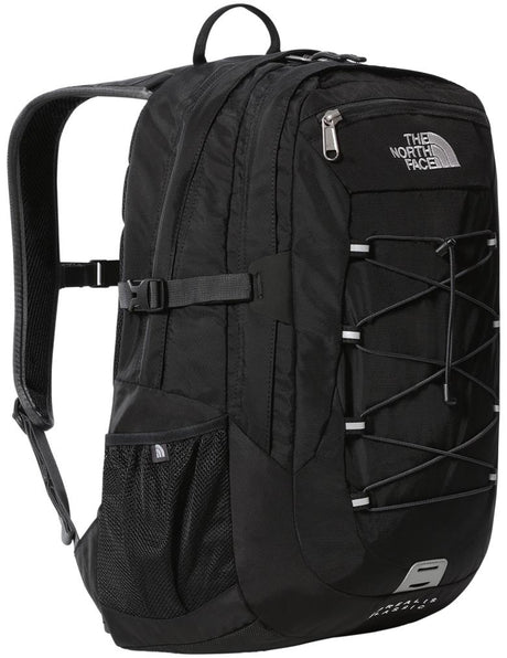 THE NORTH FACE NF00CF9CKT0