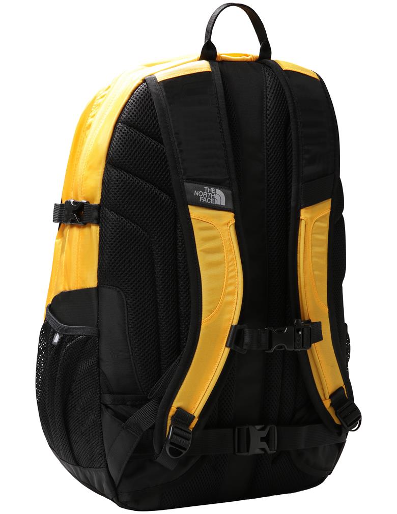 THE NORTH FACE NF00CF9CZU3