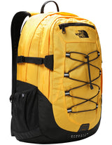 THE NORTH FACE NF00CF9CZU3