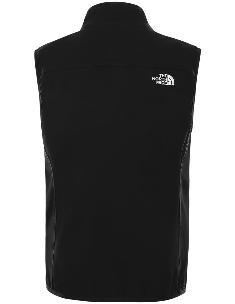 The north face nimble gilet uomo