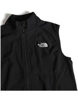 Die flinke Herrenweste von The North Face