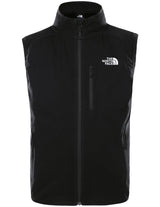 The north face nimble gilet uomo