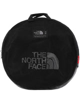 THE NORTH FACE NF0A52SAKY4