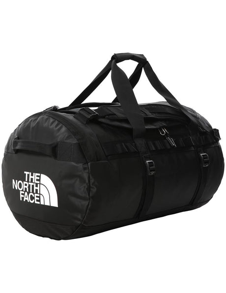 THE NORTH FACE NF0A52SAKY4