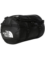 The north face base camp duffel s