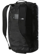 The north face base camp duffel s