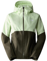 THE NORTH FACE NF0A555WP3C