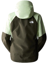 THE NORTH FACE NF0A555WP3C