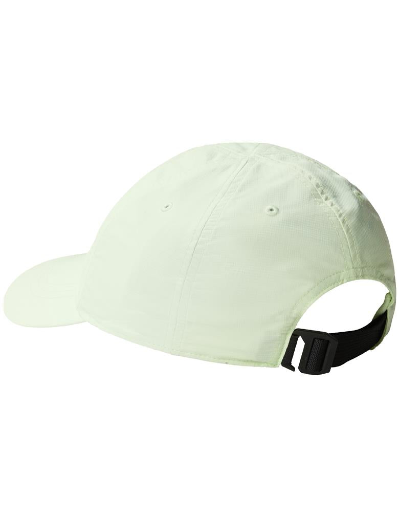 The north face horizon cappello