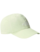 The north face horizon cappello