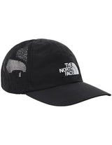 THE NORTH FACE NF0A5FXSJK3