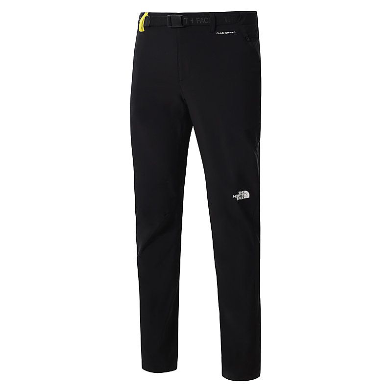 The North Face Circadian Herrenhose