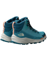 The North Face vectiv fastpack mid futurelight donna