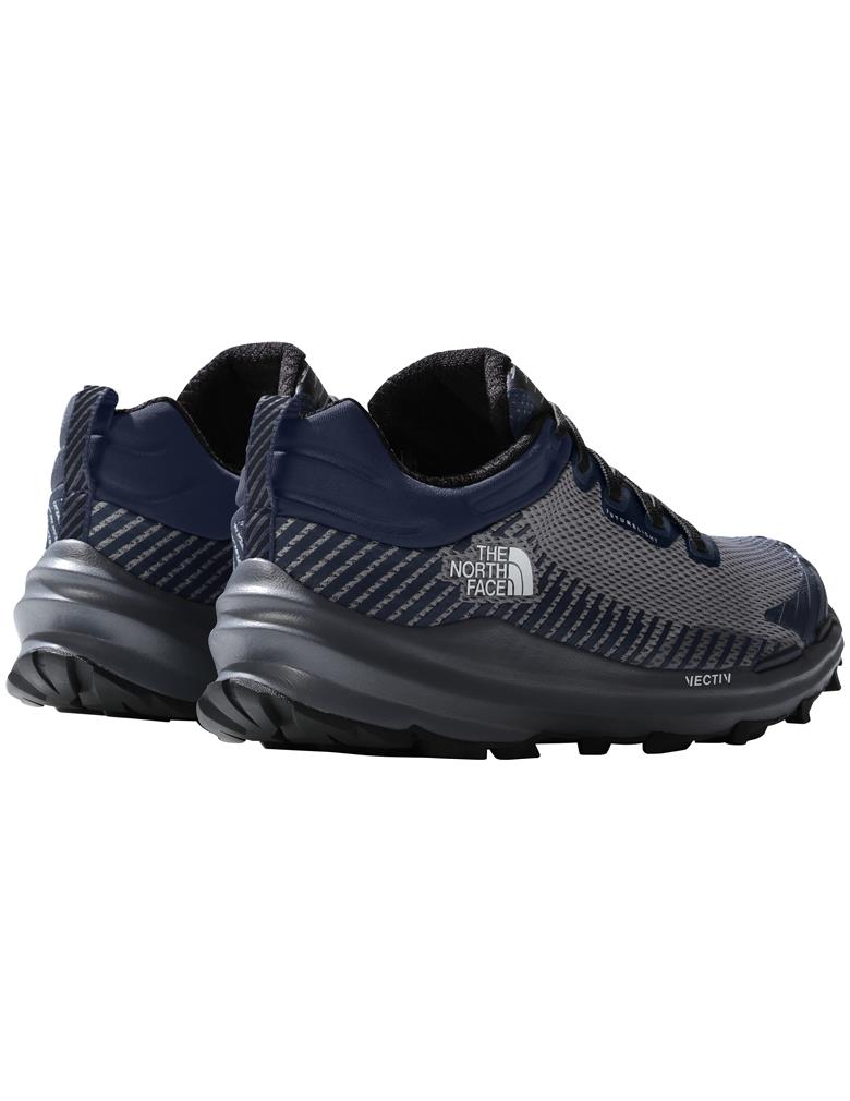 The North Face Vectiv Fastpack Futurelight Herren-Trekkingschuhe