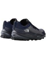 The north face vectiv fastpack futurelight scarpe uomo da trekking