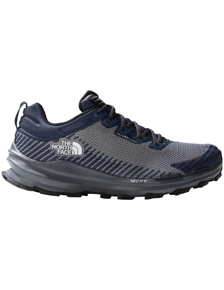 The North Face Vectiv Fastpack Futurelight Herren-Trekkingschuhe