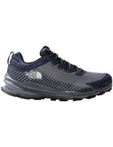 The North Face Vectiv Fastpack Futurelight Herren-Trekkingschuhe