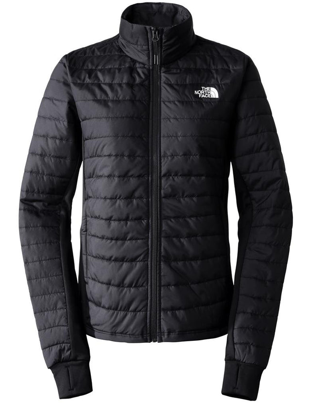 THE NORTH FACE NF0A7UKGJK3