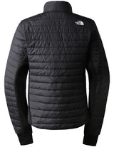 THE NORTH FACE NF0A7UKGJK3