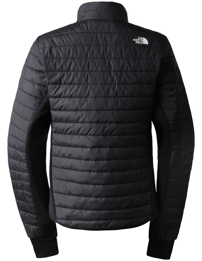 The north face canyonlands uomo